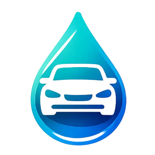 Lavage auto à domicile Oberentzen